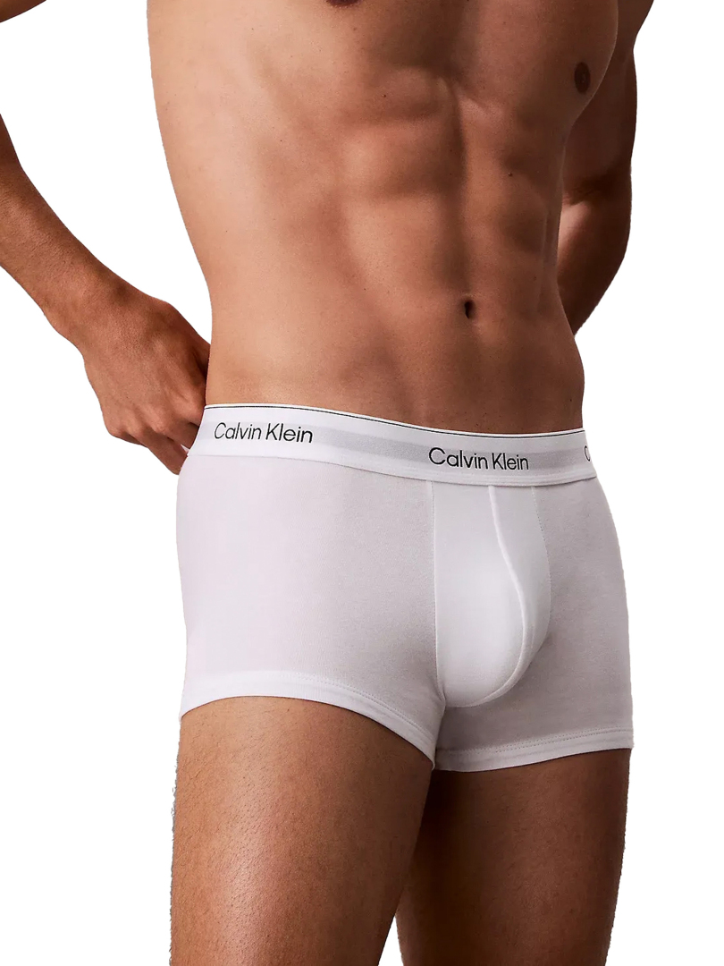 ΑΝΔΡΙΚΑ ΧΑΜΗΛΟΜΕΣΑ ΕΣΩΡΟΥΧΑ BOXER 3ΤΜΧ 1