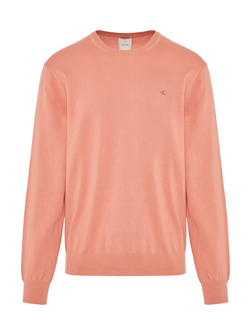 ΑΝΔΡΙΚΟ ΠΟΥΛΟΒΕΡ 2