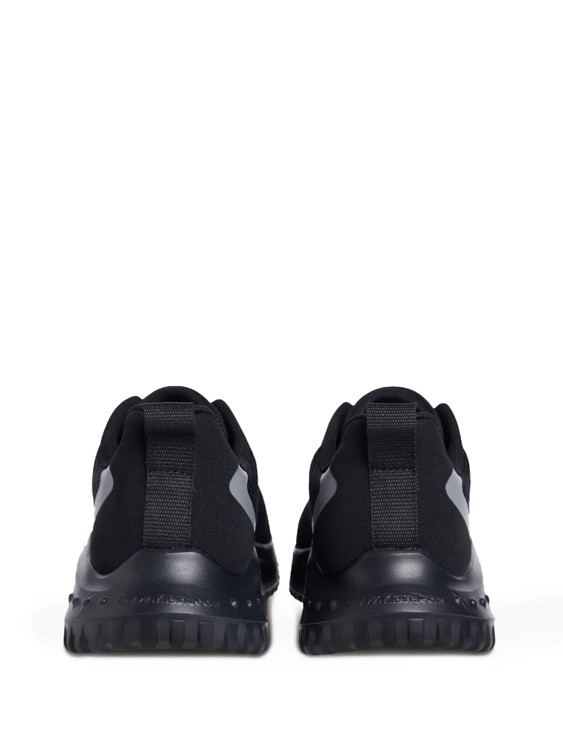 ΓΥΝΑΙΚΕΙΑ ΔΙΧΤΥΩΤΑ SNEAKERS 1