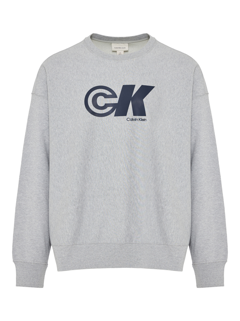 ΑΝΔΡΙΚΟ ΦΟΥΤΕΡ 0