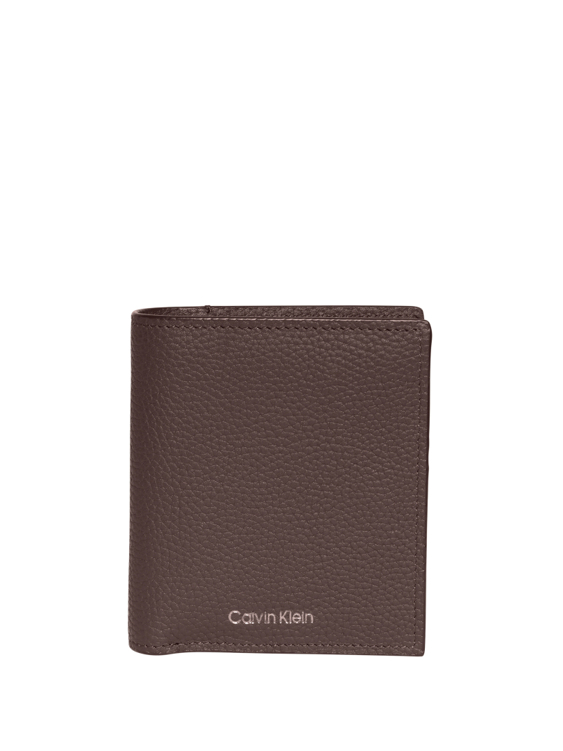 ΑΝΔΡΙΚΟ ΔΕΡΜΑΤΙΝΟ ΠΟΡΤΟΦΟΛΙ 0