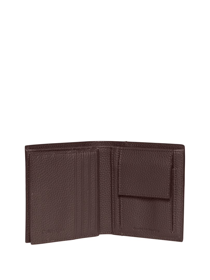 ΑΝΔΡΙΚΟ ΔΕΡΜΑΤΙΝΟ ΠΟΡΤΟΦΟΛΙ 2