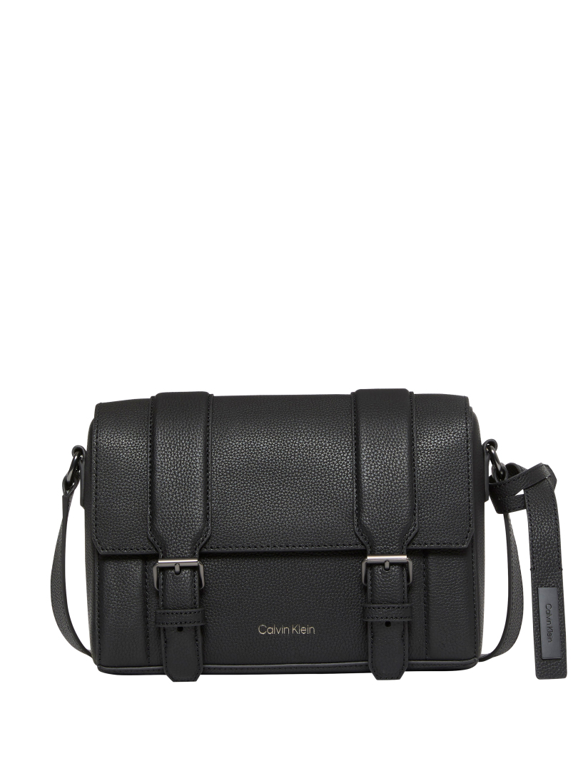 ΑΝΔΡΙΚΗ ΔΕΡΜΑΤΙΝΗ ΤΣΑΝΤΑ ΧΙΑΣΤΙ 0