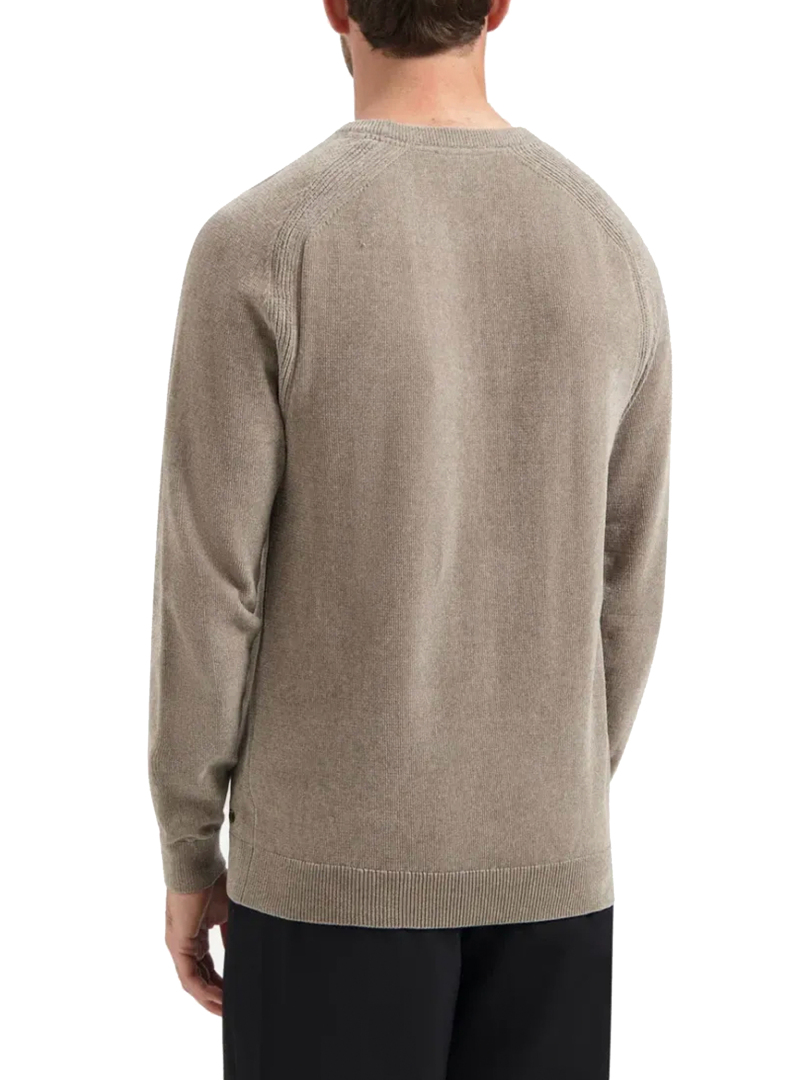 ΑΝΔΡΙΚΟ ΠΛΕΚΤΟ ΠΟΥΛΟΒΕΡ 2