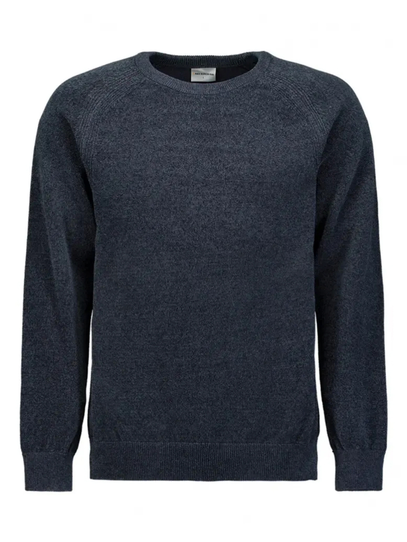 ΑΝΔΡΙΚΟ ΠΛΕΚΤΟ ΠΟΥΛΟΒΕΡ 0