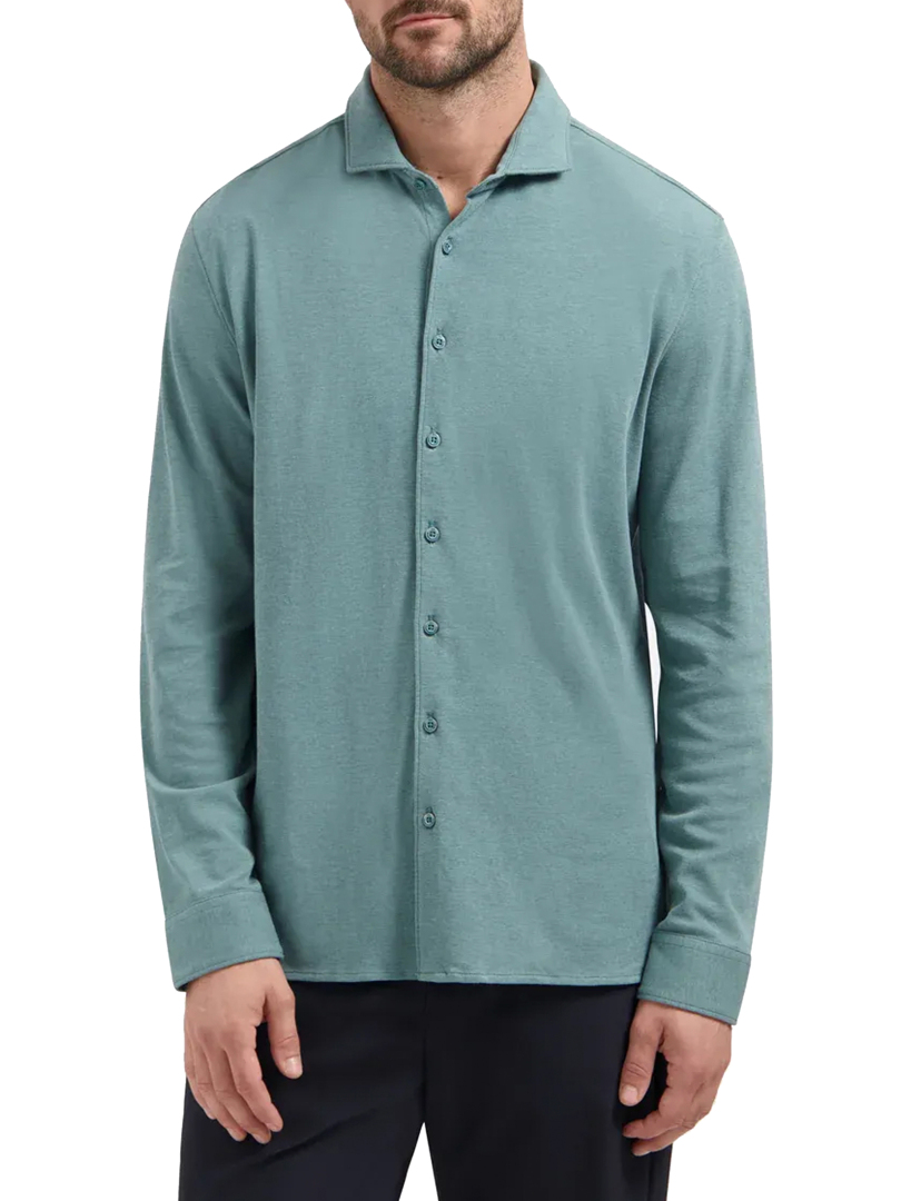 ΑΝΔΡΙΚΟ ΠΟΥΚΑΜΙΣΟ 1