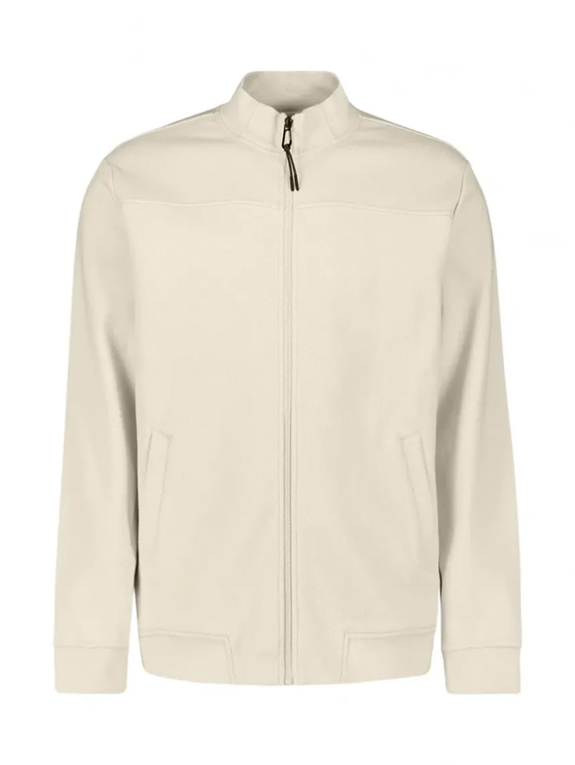 ΑΝΔΡΙΚΗ ΖΑΚΕΤΑ 0