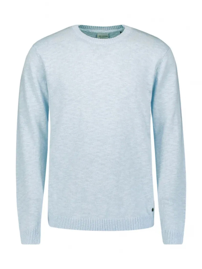 ΑΝΔΡΙΚΟ ΠΛΕΚΤΟ ΠΟΥΛΟΒΕΡ 0