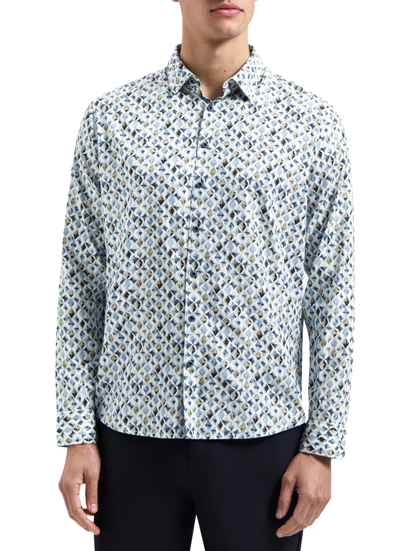 ΑΝΔΡΙΚΟ ΠΟΥΚΑΜΙΣΟ 1