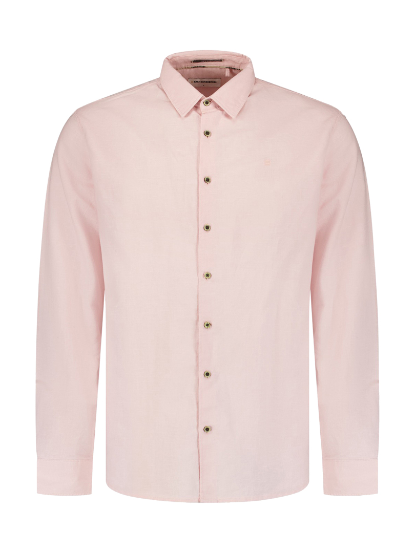 ΑΝΔΡΙΚΟ ΠΟΥΚΑΜΙΣΟ 0