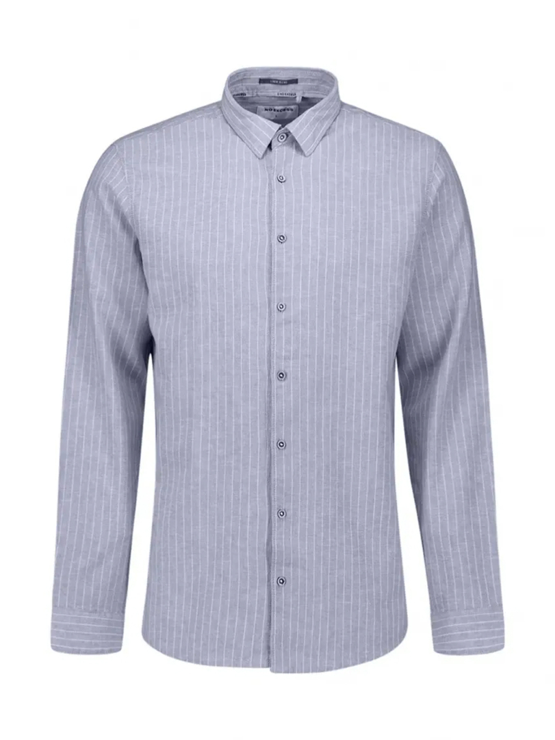 ΑΝΔΡΙΚΟ ΠΟΥΚΑΜΙΣΟ 1