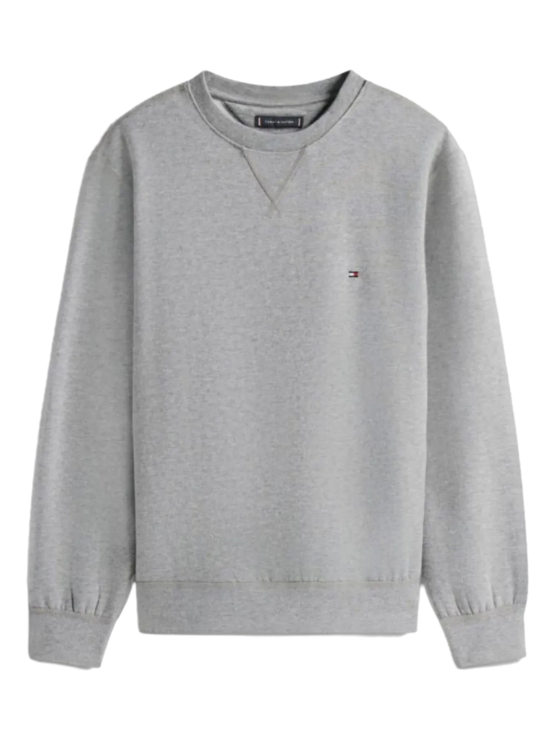 ΑΝΔΡΙΚΟ ΦΟΥΤΕΡ FLEECE 0
