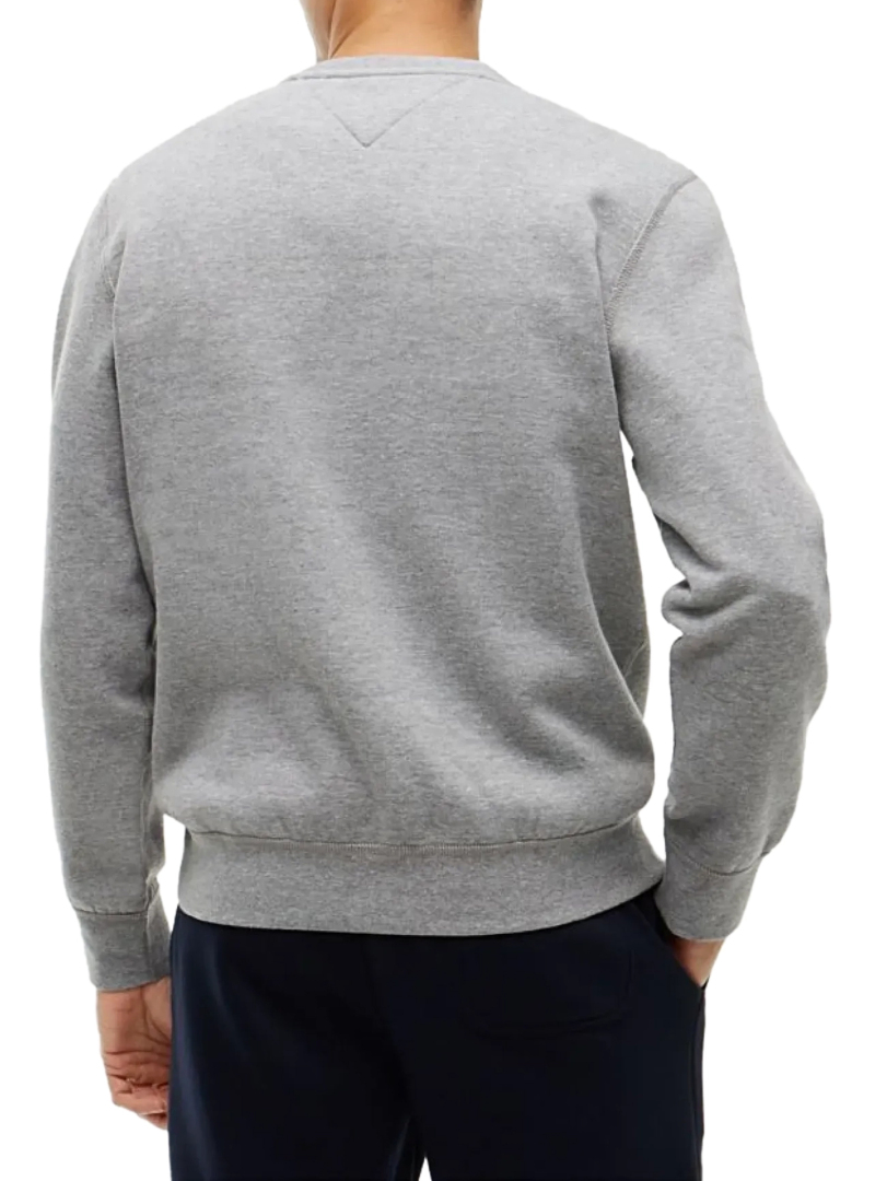 ΑΝΔΡΙΚΟ ΦΟΥΤΕΡ FLEECE 2