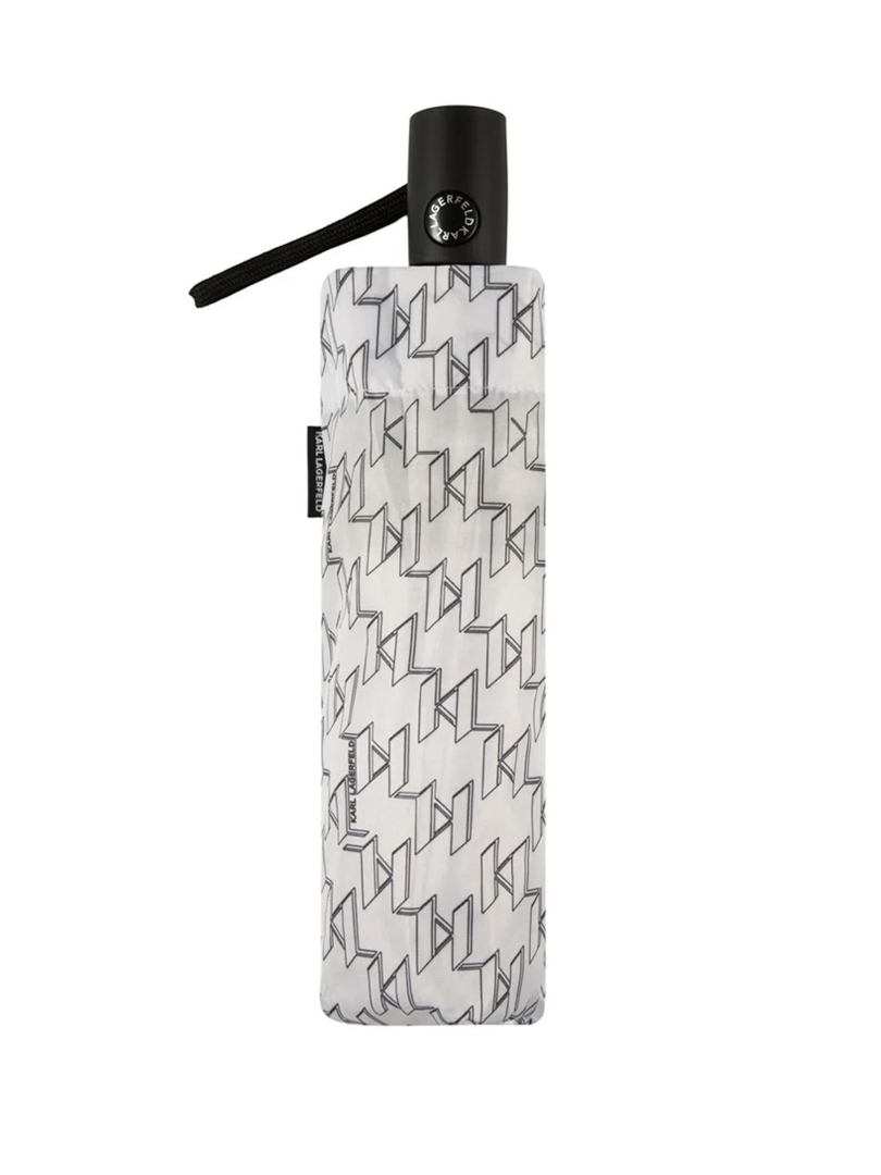 ΓΥΝΑΙΚΕΙΑ ΟΜΠΡΕΛΑ  0