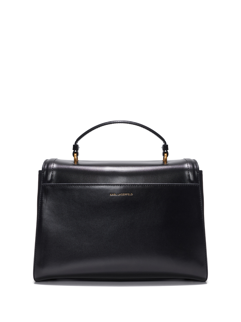 ΓΥΝΑΙΚΕΙΑ ΤΣΑΝΤΑ ΧΕΙΡΟΣ  1