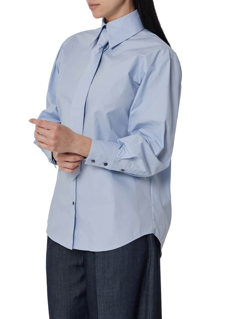 ΓΥΝΑΙΚΕΙΟ ΠΟΥΚΑΜΙΣΟ 1