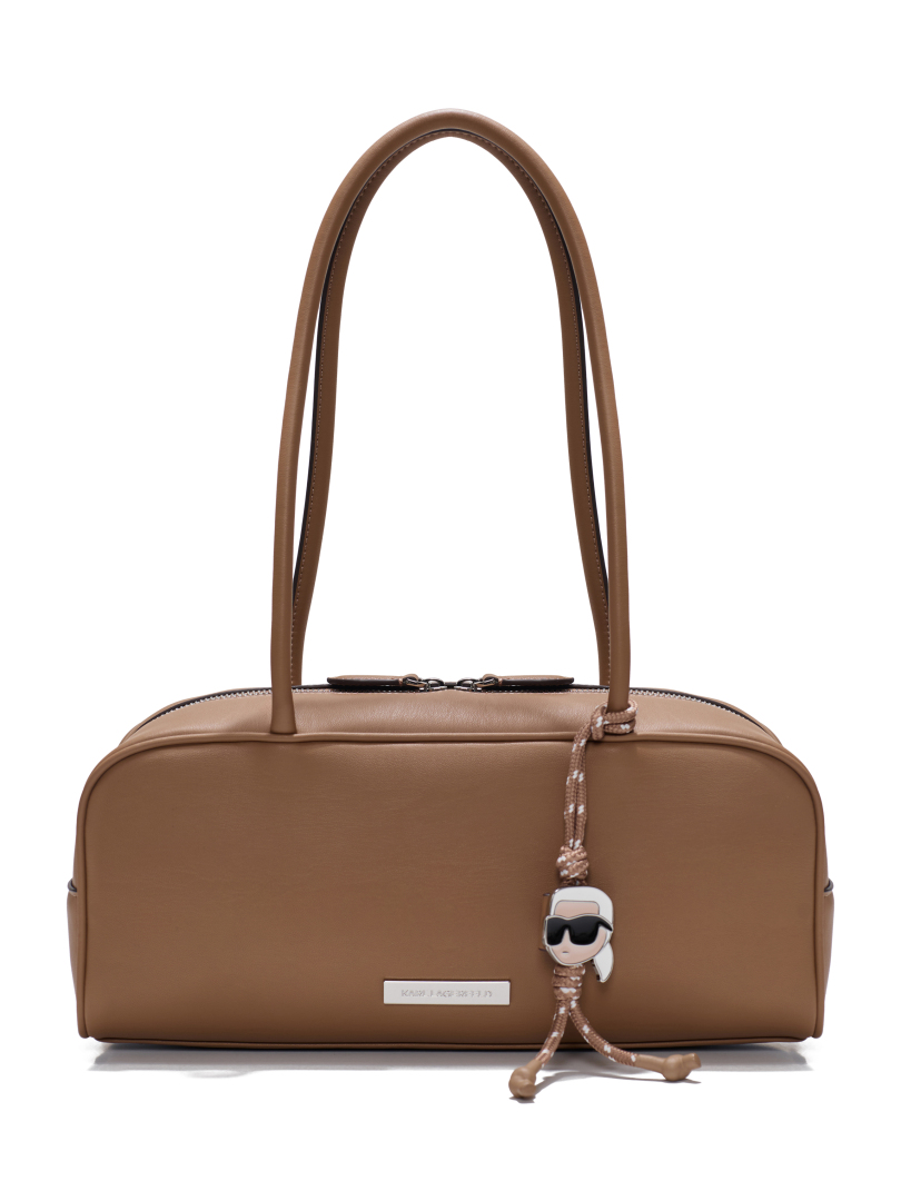 ΓΥΝΑΙΚΕΙΑ ΤΣΑΝΤΑ ΩΜΟΥ  0