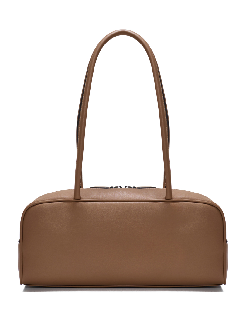 ΓΥΝΑΙΚΕΙΑ ΤΣΑΝΤΑ ΩΜΟΥ  1