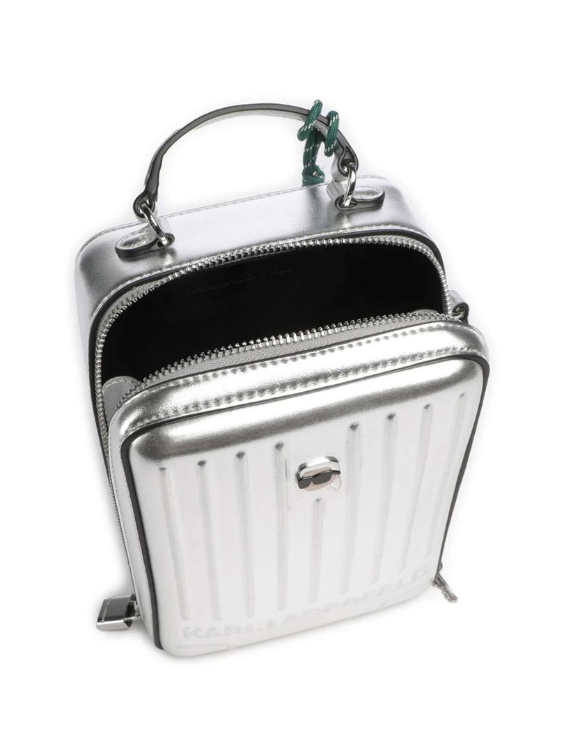 ΓΥΝΑΙΚΕΙΑ ΤΣΑΝΤΑ ΧΙΑΣΤΙ  2