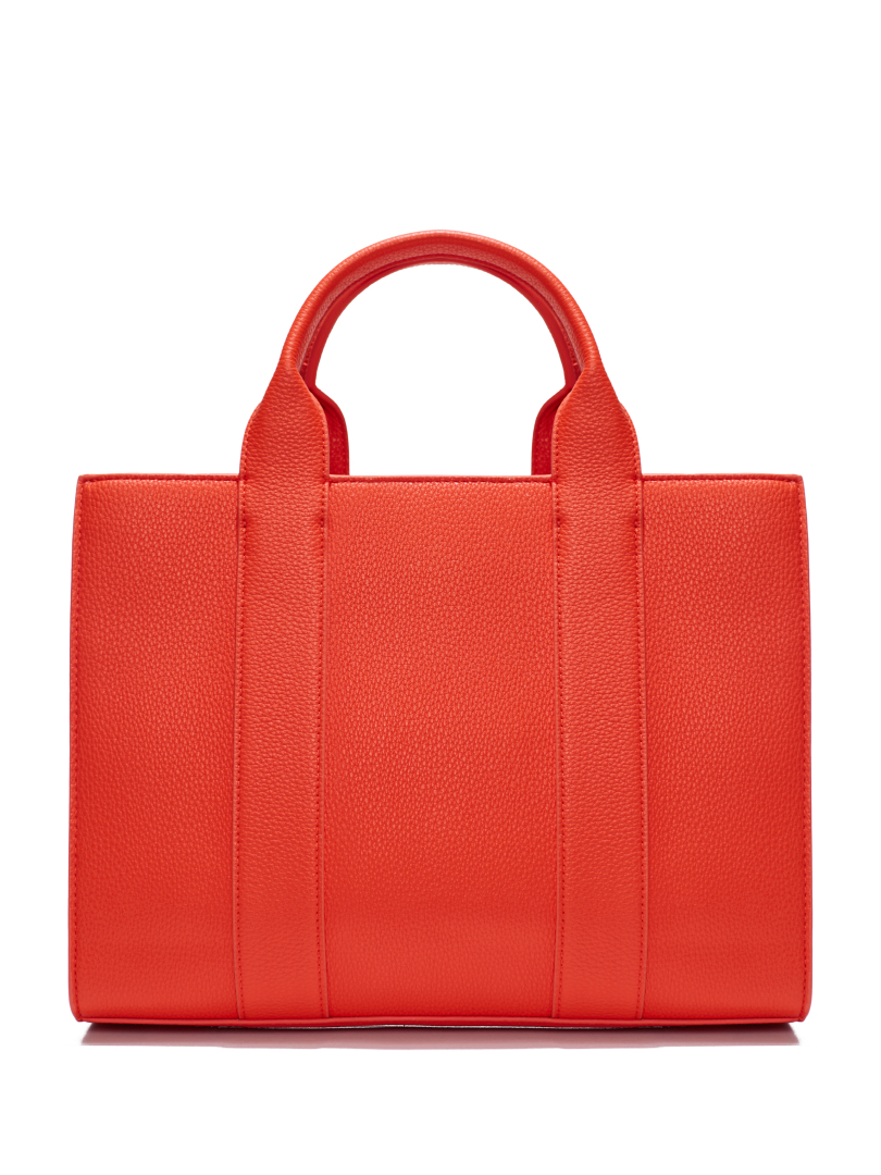 ΓΥΝΑΙΚΕΙΑ ΤΣΑΝΤΑ ΧΕΙΡΟΣ  1