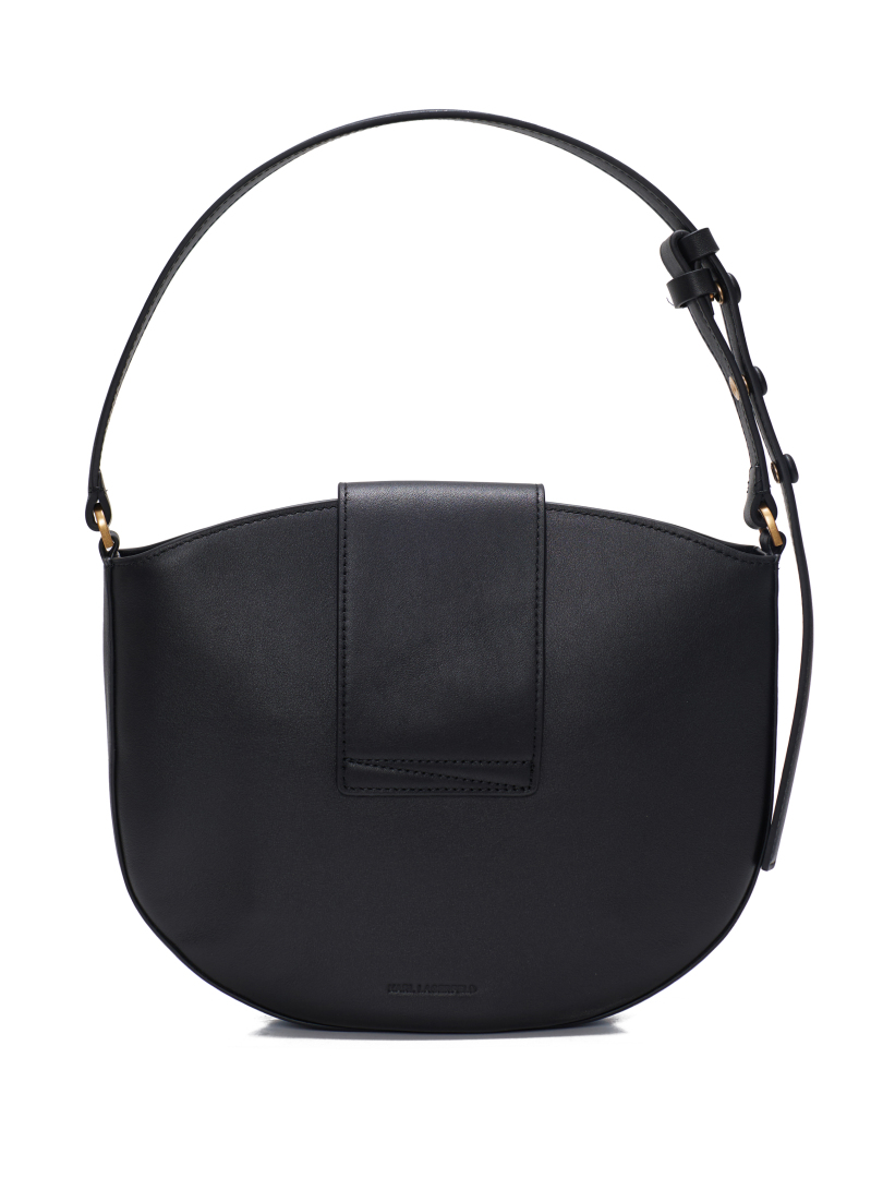 ΓΥΝΑΙΚΕΙΑ ΤΣΑΝΤΑ ΩΜΟΥ  1