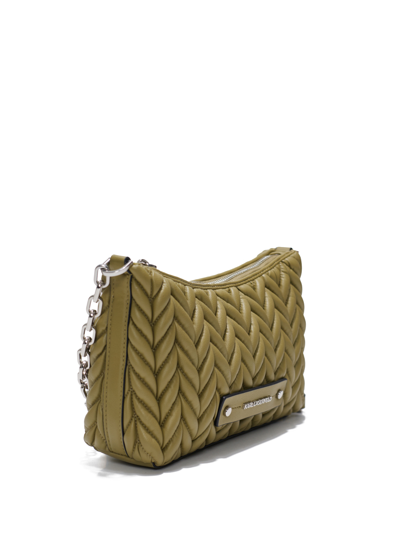 ΓΥΝΑΙΚΕΙΑ ΤΣΑΝΤΑ ΧΙΑΣΤΙ  2