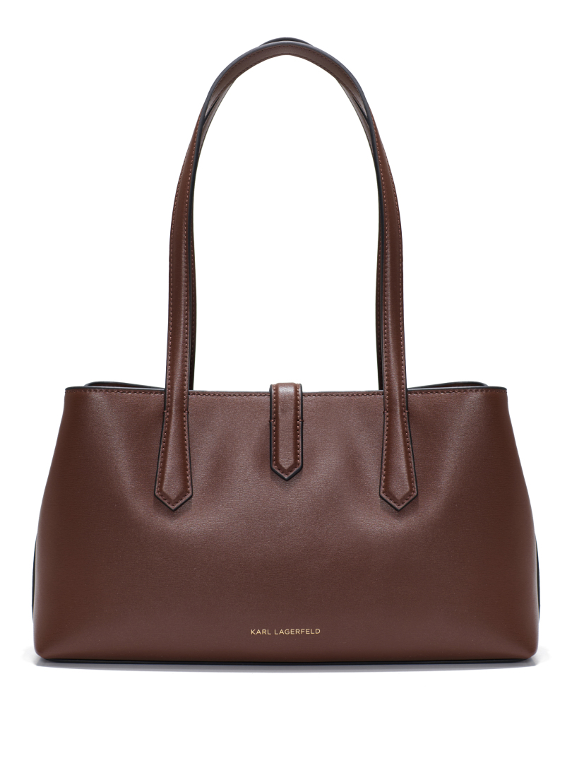 ΓΥΝΑΙΚΕΙΑ ΤΣΑΝΤΑ ΩΜΟΥ  1