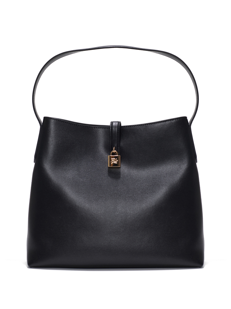 ΓΥΝΑΙΚΕΙΑ ΤΣΑΝΤΑ ΩΜΟΥ  0