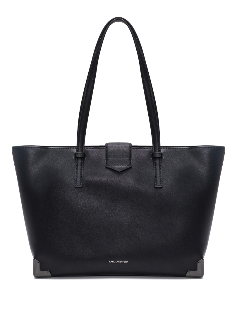 ΓΥΝΑΙΚΕΙΑ ΤΣΑΝΤΑ ΩΜΟΥ  1