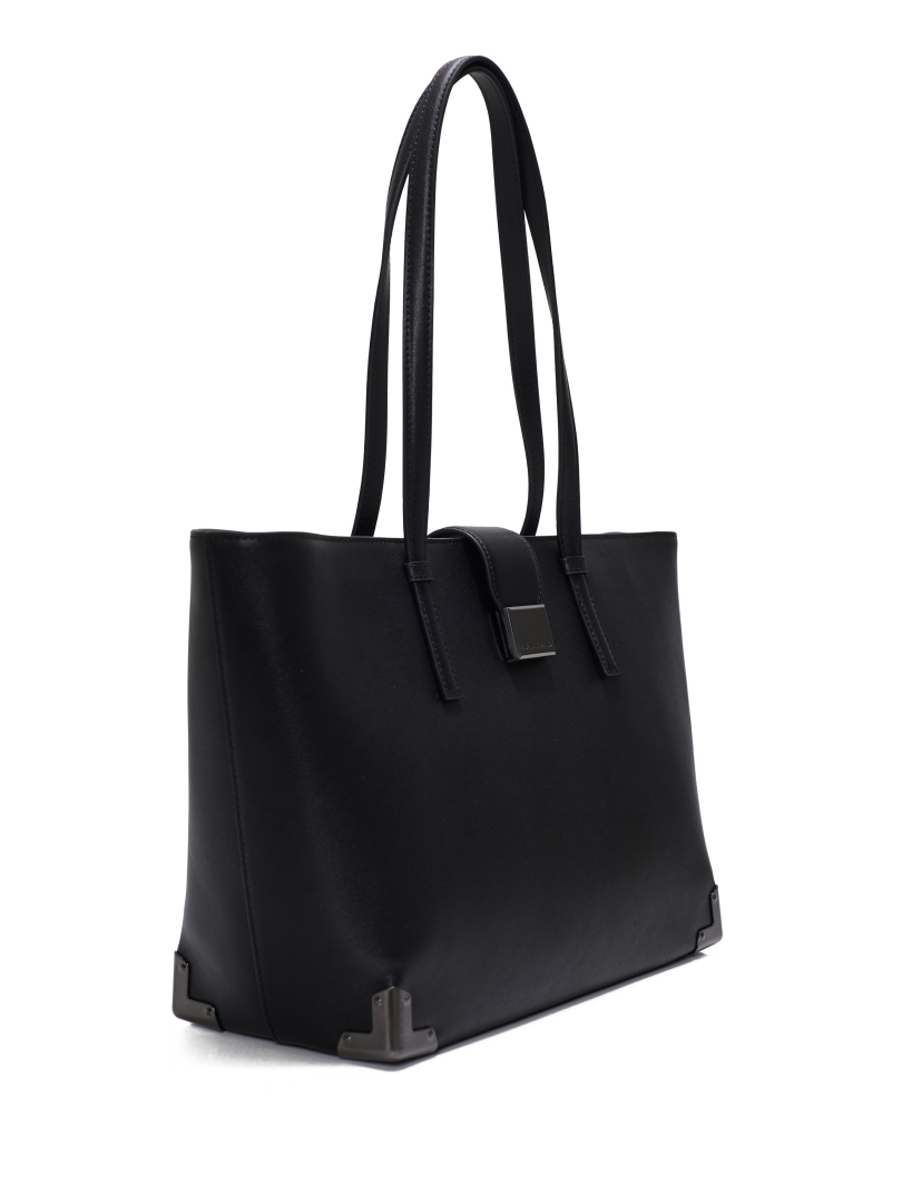 ΓΥΝΑΙΚΕΙΑ ΤΣΑΝΤΑ ΩΜΟΥ  2