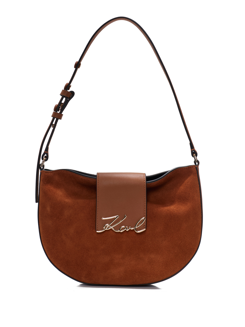 ΓΥΝΑΙΚΕΙΑ ΤΣΑΝΤΑ ΩΜΟΥ  0