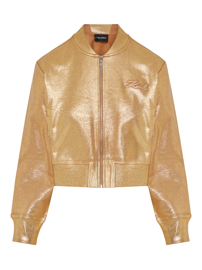 ΓΥΝΑΙΚΕΙΑ ΖΑΚΕΤΑ  0