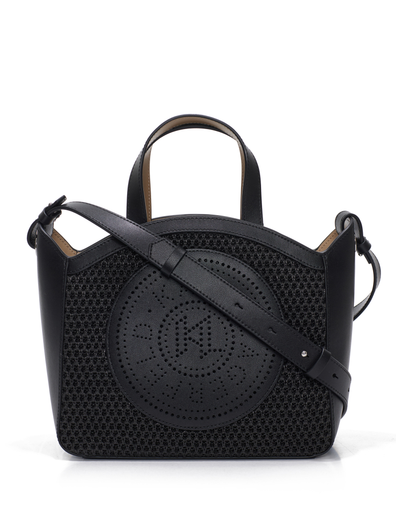 ΓΥΝΑΙΚΕΙΑ ΤΣΑΝΤΑ ΧΕΙΡΟΣ  0