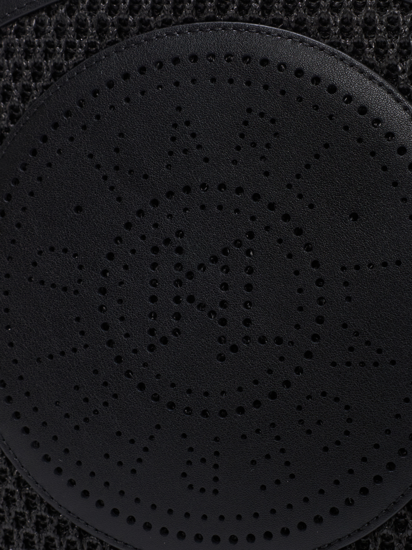 ΓΥΝΑΙΚΕΙΑ ΤΣΑΝΤΑ ΧΕΙΡΟΣ  3