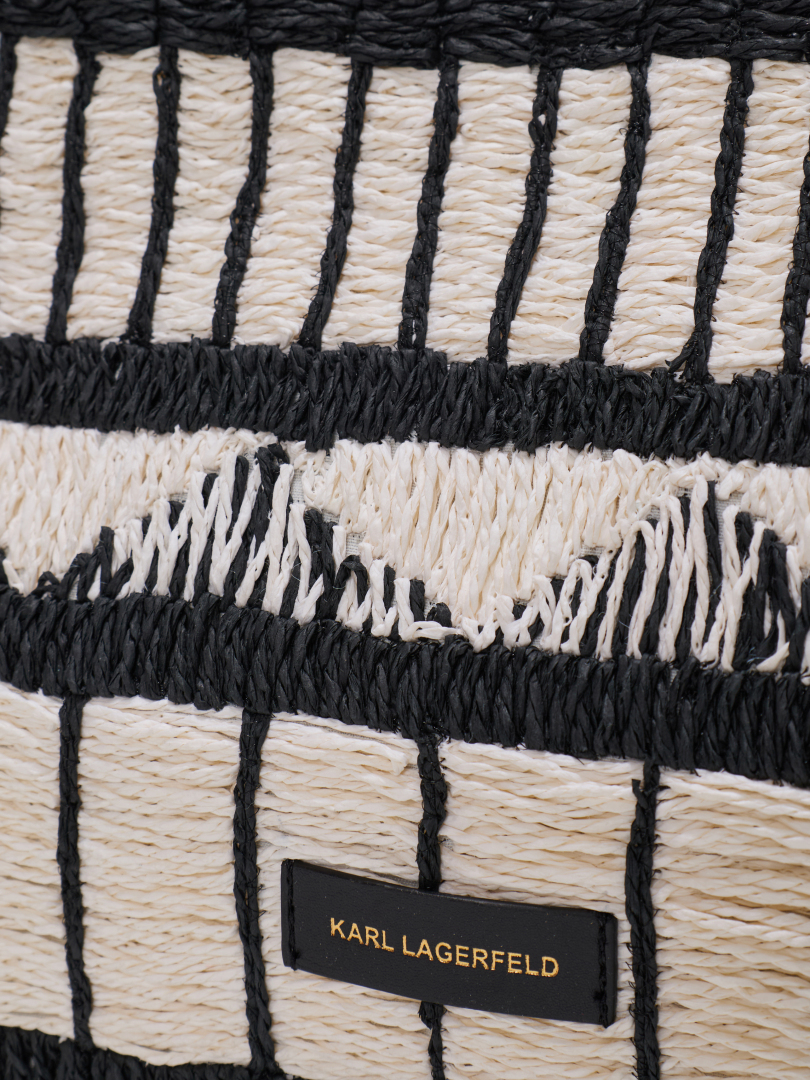 ΓΥΝΑΙΚΕΙΑ ΤΣΑΝΤΑ ΩΜΟΥ  3