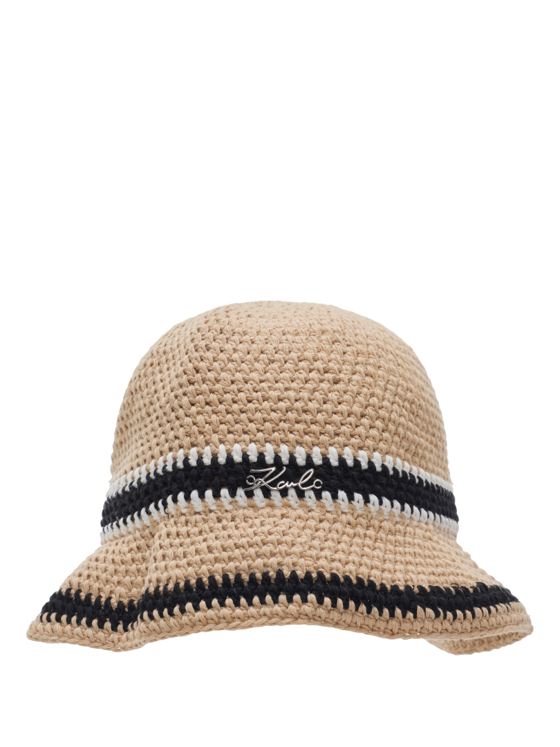 ΓΥΝΑΙΚΕΙΟ ΚΑΠΕΛΟ  0