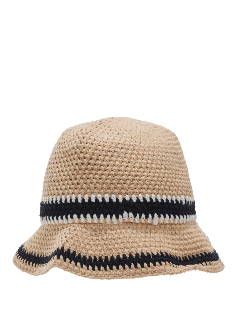 ΓΥΝΑΙΚΕΙΟ ΚΑΠΕΛΟ  1