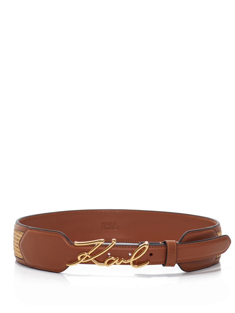 ΓΥΝΑΙΚΕΙΑ ΖΩΝΗ  0