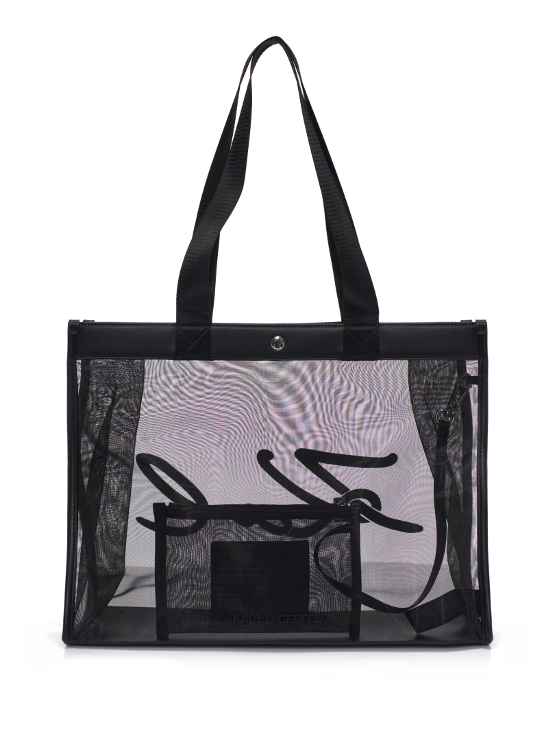 ΓΥΝΑΙΚΕΙΑ ΤΣΑΝΤΑ ΩΜΟΥ  1