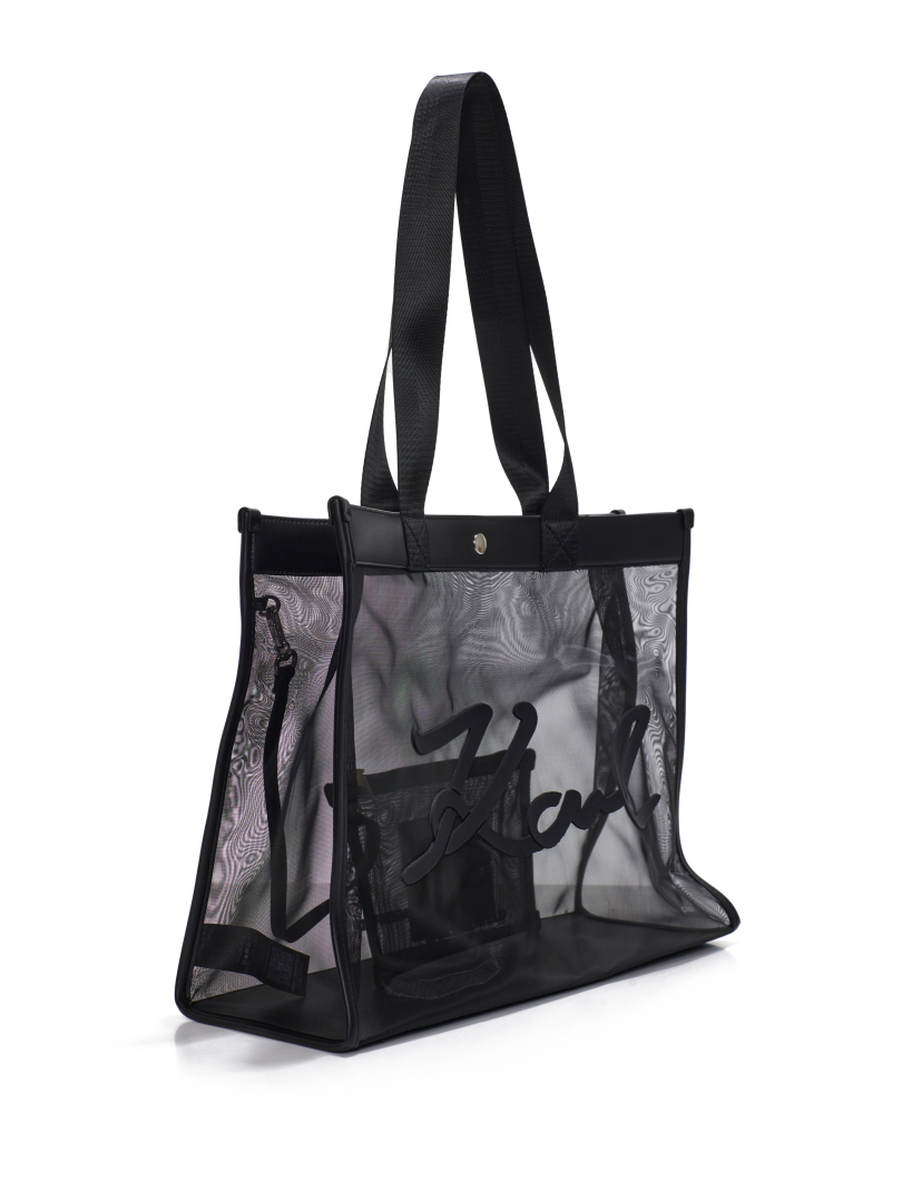 ΓΥΝΑΙΚΕΙΑ ΤΣΑΝΤΑ ΩΜΟΥ  2