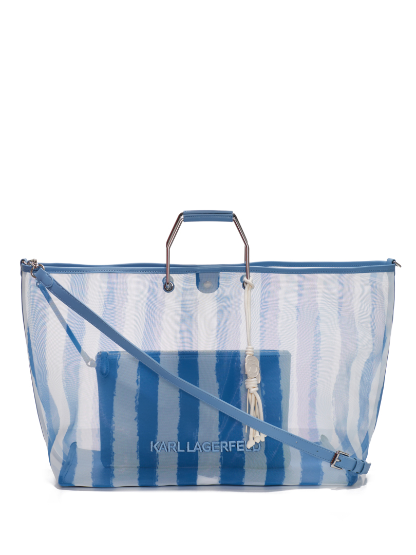 ΓΥΝΑΙΚΕΙΑ ΤΣΑΝΤΑ ΧΕΙΡΟΣ 0