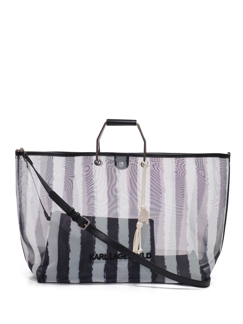 ΓΥΝΑΙΚΕΙΑ ΤΣΑΝΤΑ ΧΕΙΡΟΣ 0