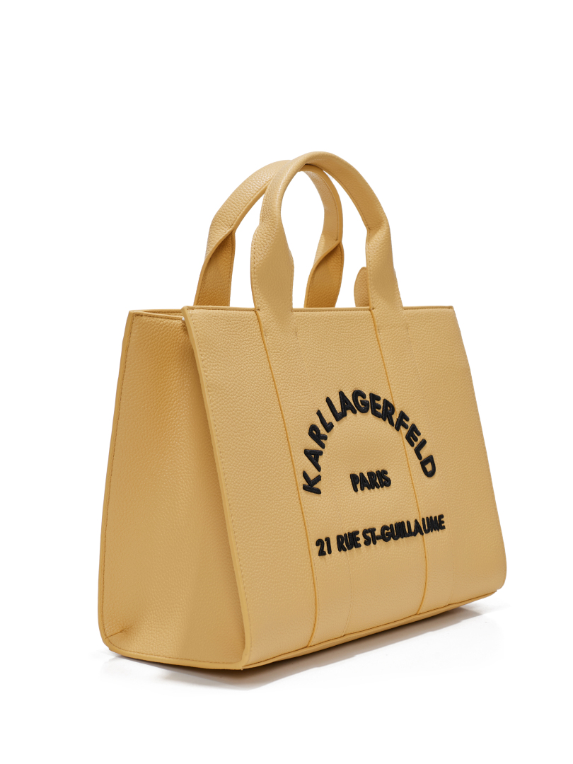 ΓΥΝΑΙΚΕΙΑ ΤΣΑΝΤΑ ΧΕΙΡΟΣ  2