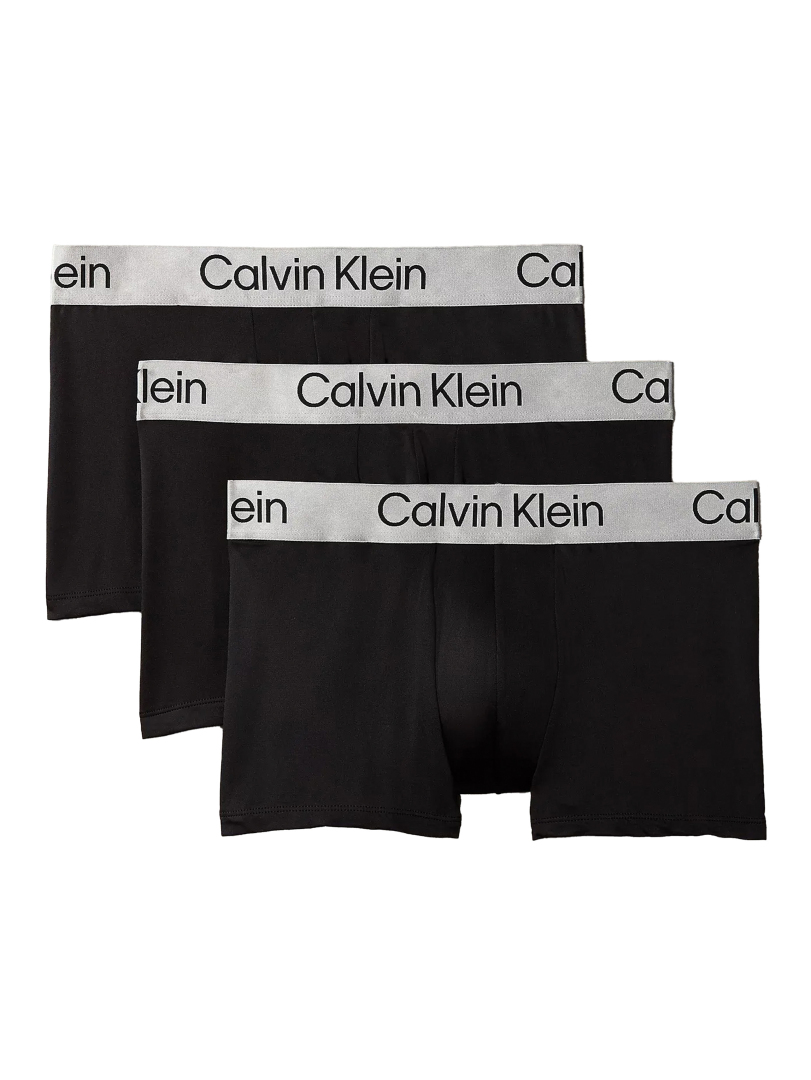 ΑΝΔΡΙΚΑ ΕΣΩΡΟΥΧΑ BOXER 3ΤΜΧ 0