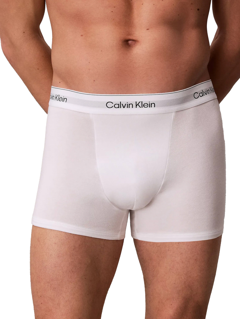 ΑΝΔΡΙΚΑ ΕΣΩΡΟΥΧΑ BOXER 3ΤΜΧ 1