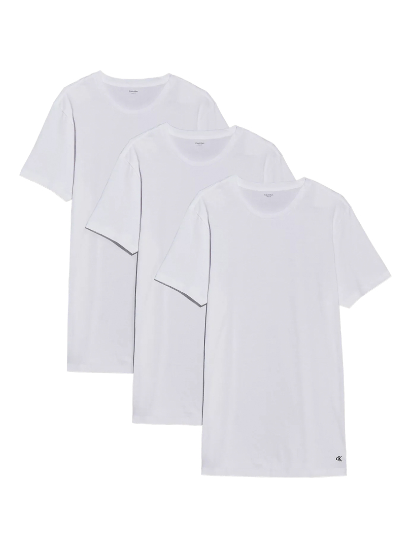 ΑΝΔΡΙΚΟ T-SHIRT ΠΙΤΖΑΜΑ 3ΤΜΧ 0