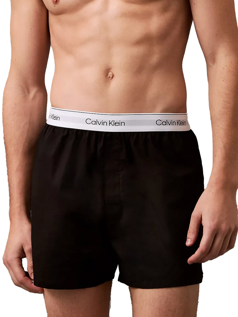 ΑΝΔΡΙΚΑ ΕΣΩΡΟΥΧΑ BOXER 3ΤΜΧ 1