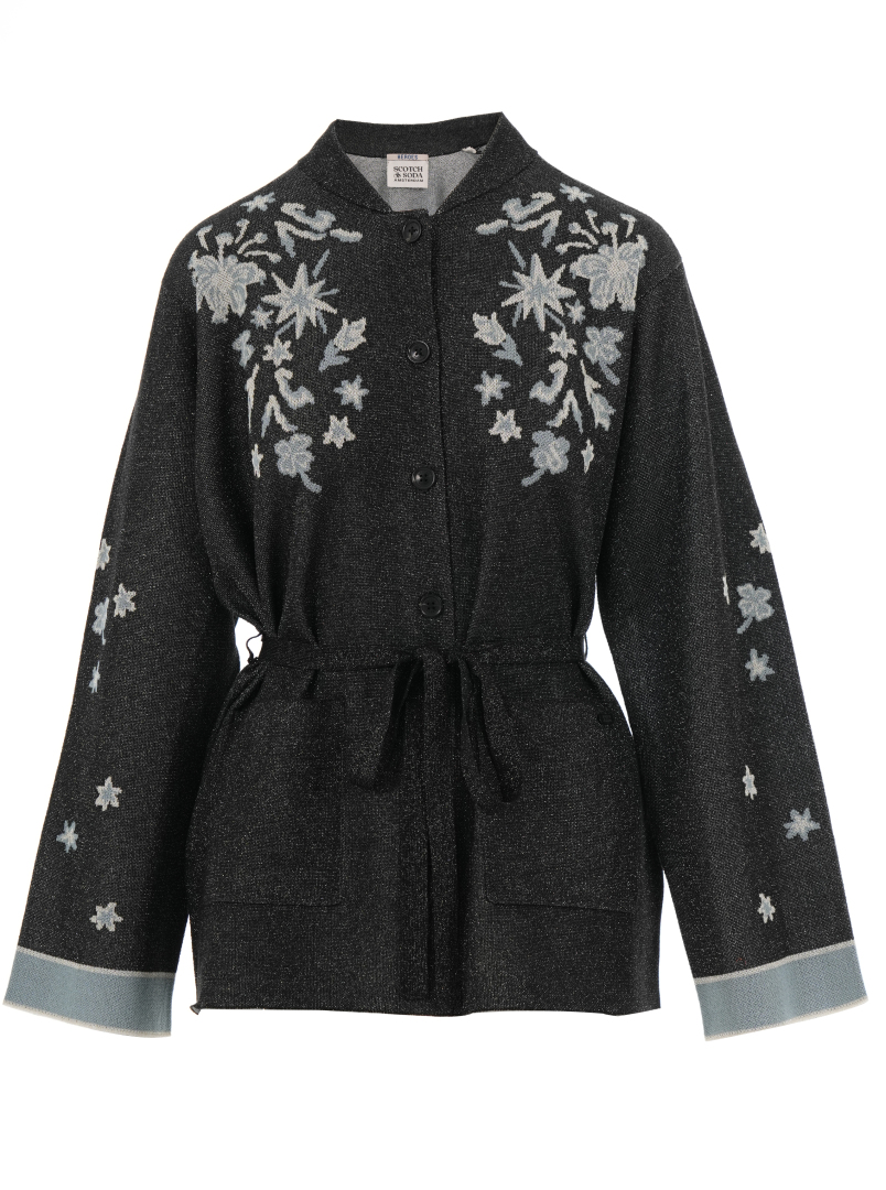 ΓΥΝΑΙΚΕΙΑ ΖΑΚΕΤΑ 0