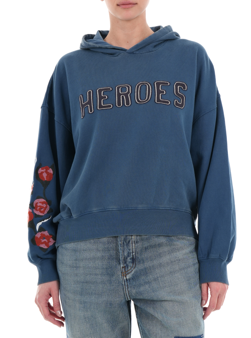 ΓΥΝΑΙΚΕΙΟ ΦΟΥΤΕΡ 1