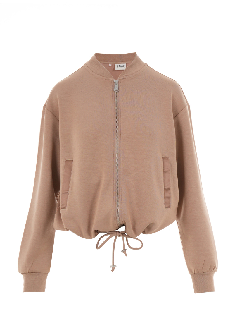 ΓΥΝΑΙΚΕΙΑ ΖΑΚΕΤΑ 0